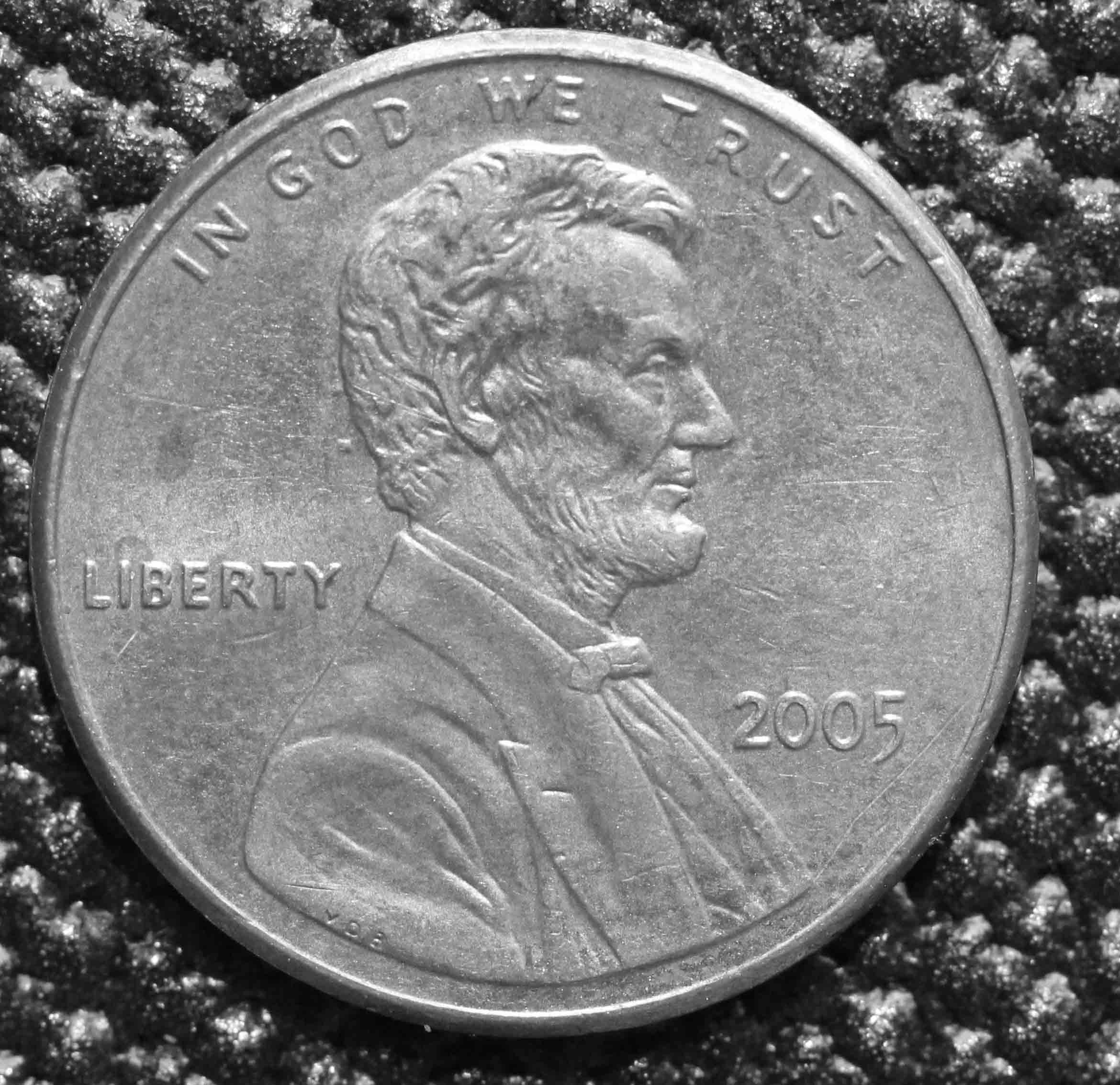 2005-P-LMC-DDR---Common?